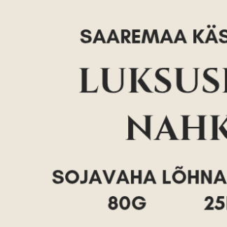 piparkook 20251104 160204 0007