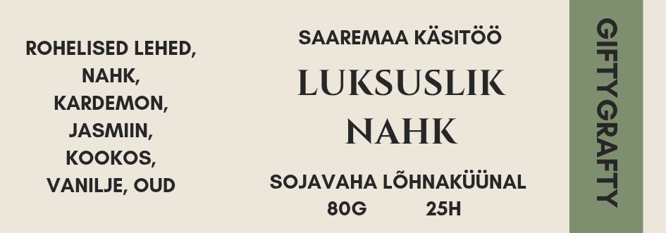 piparkook 20251104 160204 0007 piparkook 20251104 160204 0007