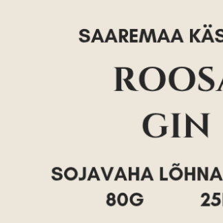 piparkook 20251104 160204 0008