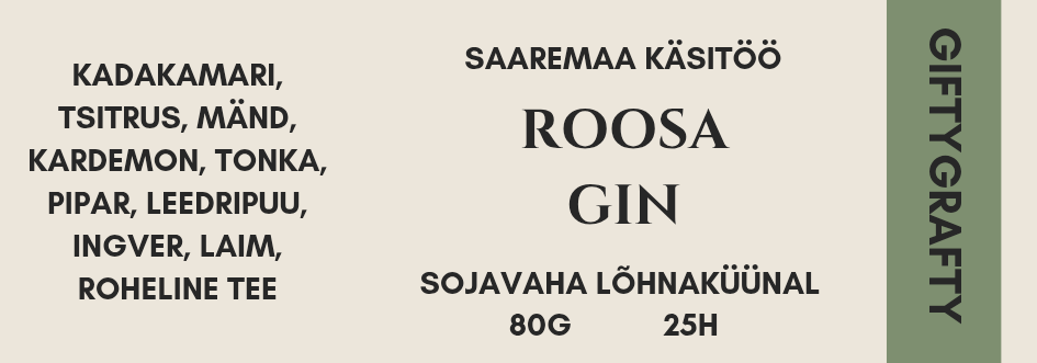 piparkook 20251104 160204 0008 piparkook 20251104 160204 0008