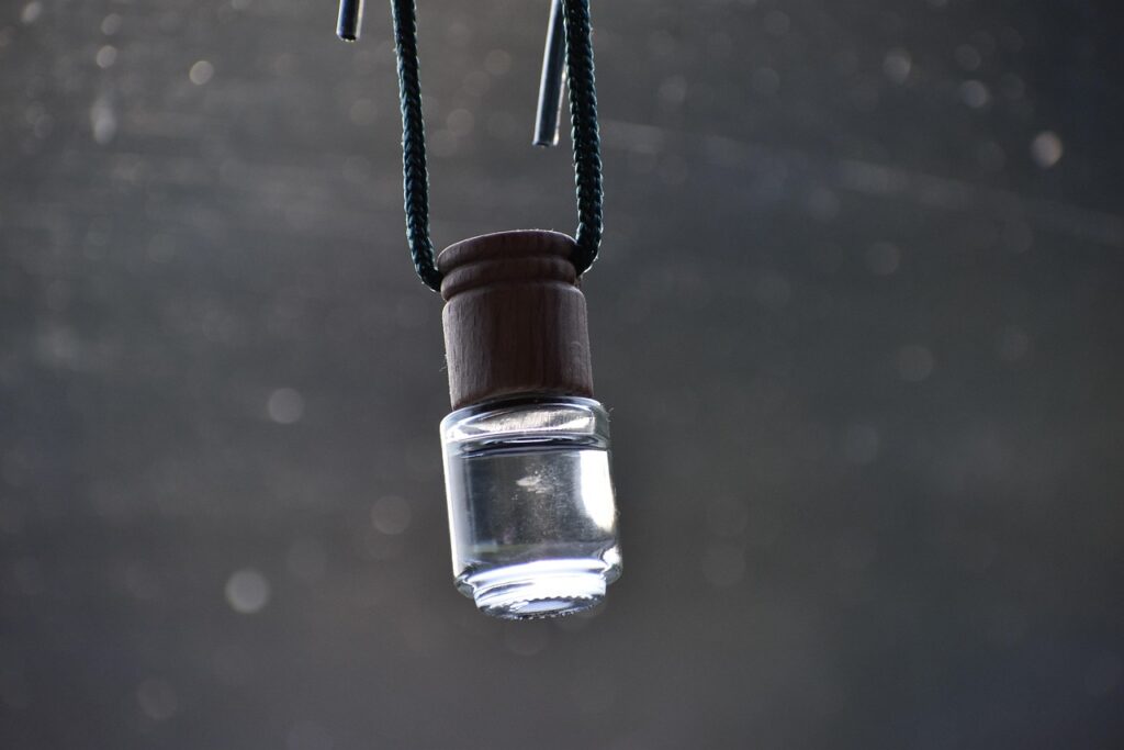 car freshener, air freshener, hanging diffuser, car freshener, car freshener, air freshener, air freshener, air freshener, air freshener, air freshener