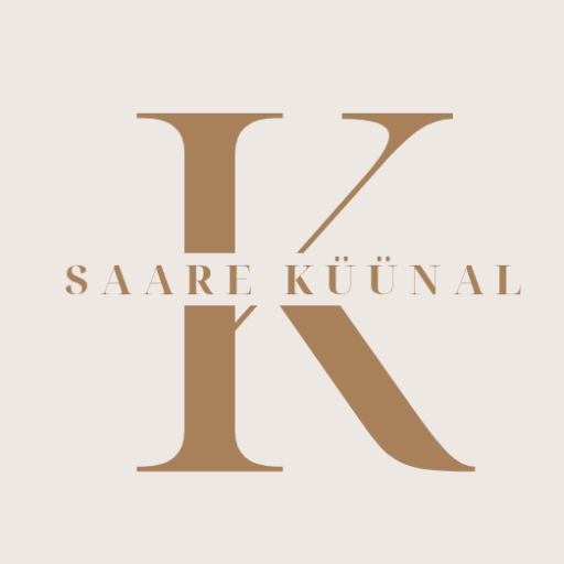 info@saarekuunal.ee 20251222 184639 0001